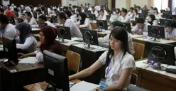 Jangan Ragu! Ini 6 Alasan Mengapa Kamu Harus Ambil Formasi Pemda Pada Seleksi CPNS 2024