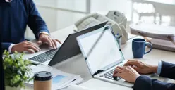 Kedutaan Besar Denmark di Indonesia Buka Loker untuk Posisi Admin, Simak Syarat dan Cara Daftarnya di Sini!