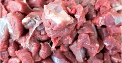 5 Tips Menyimpan Daging Kurban yang Benar, Nomor 1 Sangat Penting