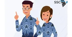 Kejaksaan RI Buka 2.188 Formasi ARSIPARIS di CPNS 2024: Jadi Jabatan Sejuta Umat, Ternyata Ini Tugasnya!