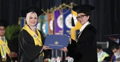 Gaji Tembus Tembus Rp50 Juta Sebulan! Ternyata Segini Gaji Lulusan D3-S1 Universitas Gadjah Mada (UGM) di 18 Fakultas