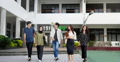 Paling Mudah dapat Kerja, Ini 5 Jurusan Kuliah yang Paling Disukai oleh Lulusannya