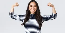 6 Tanda Kesehatan Mental Kamu Sudah Membaik, Salah Satunya Bangun di Pagi Hari Lebih Ringan