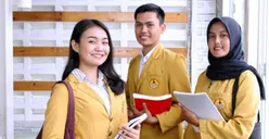 16 Jurusan D3-S1 dengan UKT dan IPI Termurah di UNSOED Jalur SNBP, SNBT dan Mandiri 2024, Golongan IPI Tertinggi Ada yang Cuma Rp 15 Jutaan!