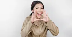 Formasi CPNS 2024 di Kemenkumham untuk Lulusan SMA Lengkap Syarat Pelamar, Siap-Siap Dibuka Akhir Juni!