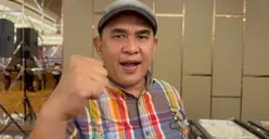Prihatin dengan Terjadinya Kekerasan Terhadap Wartawan, Ketum PWI Pusat: Ini Harus Kita Lawan!