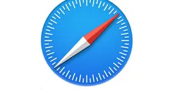 Tips Gadget: Safari di iPhone Kamu Lemot? Lakukan Cara ini Untuk Mengatasinya