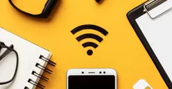 Ikuti 7 Langkah Mudah di Pengaturan HP Android ini Agar Kuota Internet Tidak Boros, Dijamin Bisa Hemat Kuota Tiap Bulan! 