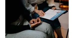 4 Hal Ini Membuat CV Kamu Tidak Menarik di Mata HRD, Apa Saja?