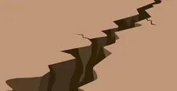 Potensi Gempa di Zona Megathrust Selat Sunda dan Mentawai-Siberut, Begini Kata BMKG