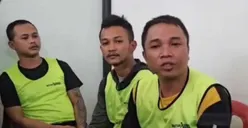 Ikuti Jejak Saka Tatal! 7 Terpidana Kasus Kematian Vina-Eky Siap Ajukan PK, Kuasa Hukum Sudah Kumpulkan Novum Baru?