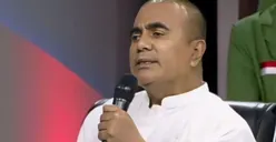 Pakar Hukum Sebut Ada Poin Aneh dalam Putusan Praperadilan Pegi Setiawan, Kenapa?