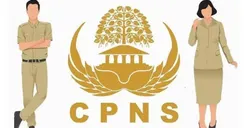 Lulusan SMA Merapat! Ini Dia Daftar Formasi CPNS 2024 di Lembaga Kementerian