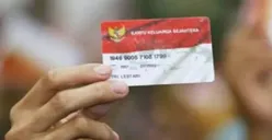 Akhirnya! Ada Saldo Rp400 Ribu Masuk Rekening KKS Bank Ini, Bansos PKH dan BPNT Juli-Agustus 2024 Sudah Cair?
