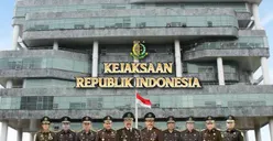 Sediakan 9.694 Kuota! Ini Dia Rincian Formasi CPNS 2024 di Kejaksaan RI, Penjaga Tahahan Juga Termasuk