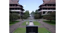 8 Fakultas Paling Susah Ditembus di Institut Teknologi Bandung (ITB), Keketatan Rata-Rata 5-10 Persen!