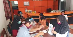 4 Hari Lagi! KPM BPNT dan PKH Bersiap Ada Dana yang Cair Lewat Kartu KKS, Apakah BLT Mitigasi Risiko Pangan?