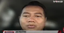 PDIP Pilih Pramono Anung Ketimbang Anies Baswedan untuk Diusung di Pilkada Jakarta 2024, Analis Politik: PDIP Tidak Silau dengan Elektabilitas Anies