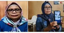 Jelang Sidang PK Saka Tatal 24 Juli 2024, Kuasa Hukum Beberkan Novum untuk Buktikan Kasus Vina Cirebon Bukan Kasus Pembunuhan
