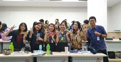 Pendaftaran Beasiswa BCA Sudah Dibuka! Ada Banyak Benefit yang akan Didapatkan bagi yang Lolos, Apa Saja?