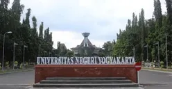 Catat! 6 Jalur Mandiri di Universitas Negeri Yogyakarta (UNY), Jadwal Pendaftaran Dibuka hingga Juli 2024