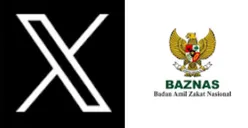 Kenapa Baznas Trending Topik di X Twitter? Cek Ini Faktanya