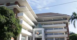 20 PTN Vokasi Ini Memiliki Rerata Nilai UTBK Tertinggi 2024, Kampusmu Termasuk?