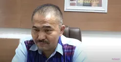 Tegas! Kamaruddin Simanjuntak Sebut Tiktokers Widya Layak Diperiksa Dalam Kasus Vina Cirebon, Namun Terhalang Persoalan Ini