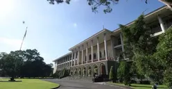 Jalur Mandiri UM UGM Telah Ditutup! Segini Biaya Kuliah 11 Jurusan di Fakultas Teknik Universitas Gadjah Mada, IPI Tertinggi Rp30 Juta