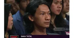 Demi Pulihkan Nama Baik Mantan Terpidana Kasus Vina Cirebon, Akankah Sidang PK Saka Tatal Diterima?