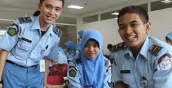 Jadwal SPMB Polstat STIS 2024 Resmi Dirilis, Cek Rasio Keketatan dan Peluang Kelolosan 5 Tahun Terakhir, Tertarik Daftar?