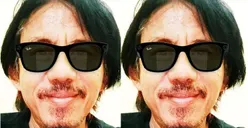 Profil Biodata Epy Kusnandar, Aktor Indonesia yang Ditangkap karena Kasus Narkoba