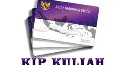 8 Perguruan Tinggi Negeri yang Buka Seleksi Mandiri Menggunakan KIP Kuliah, Mulai dari UI hingga UNNES, Mana Kampus Incaranmu?