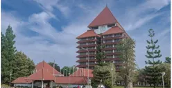 Ngebet Masuk UI? Universitas Indonesia Buka 2 Jalur Mandiri Nilai Rapor (PPKB UI) dan Prestasi (SJP), Cek Lengkap di Sini