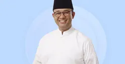 Gagal Maju Pilkada Jakarta 2024, Anies Baswedan Sampaikan Ini ke para Calon Kepala Daerah