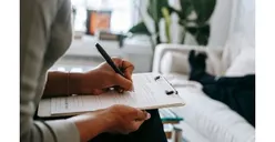Berminat Masuk Jurusan Psikologi? Berikut 6 Mata Pelajaran yang Akan Kamu Pelajari