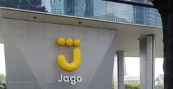 Sudah Jatuh Tertimpa Tangga, Usai Rekening Nasabah Dibobol, Instagram Bank Jago Diserbu Netizen