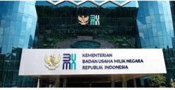 Belum Lulus Sudah Jadi Incaran! Ini 4 Jurusan Kuliah yang Paling Banyak Dibutuhkan BUMN, Minat Salah Satunya?