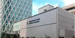 H-2 Pendaftaran Kemenag Ditutup! Peserta Wajib Perhatikan 4 Hal Ini Sebelum Submit agar Tak TMS