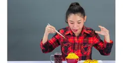 Membaca Kepribadian Seseorang dari Rasa Makanan Favorit: Suka Pedas Termasuk Orang yang Tegas?