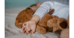 Kebo Banget! Ini Golongan Darah yang Paling Suka Tidur dan Selalu Ngantuk