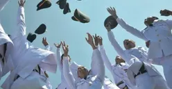 Jumlah Pendaftar 8 Sekolah Kedinasan di Tahun 2022 dan 2023, Ada Kampus yang Berkurang Drastis Lho!