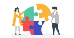 Inilah 4 Jenis Kelebihan dan Kekurangan Setiap Individu Menurut Hippocrates, Kamu Termasuk Jenis Kepribadian Apa?