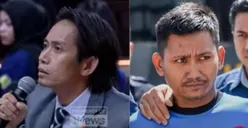 Kasus Pembunuhan Vina dan Eki: Pengacara Yakin Pegi Setiawan Bukan Tersangka Utama, Ini Alasannya