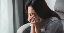 Tips Psikologi: Sering Tak Percaya Diri? Ikuti 7 Cara Ampuh Ubah Insecure Jadi Bersyukur, Kelebihan Diri Auto Terpancar