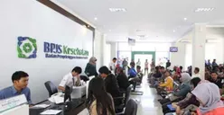 Siap-siap! Ada Evaluasi Penerapan KRIS 2025, Ternyata kelas 1, 2, dan 3 BPJS Bukan Di hapus Melainkan Ini...