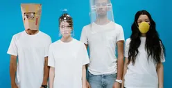 Edukasi Psikologi: Mengenal Arti Gaya Kelekatan Anxious dan Avoidant, Kamu Masuk yang Mana?
