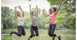 10 Tips Agar Cepat Jadi Lebih Bahagia Menurut Psikologis, Salah Satunya Harus Selalu Bersyukur