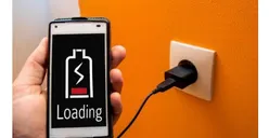 Mudah! 3 Tips Mengecek Kesehatan Baterai Handphone Android