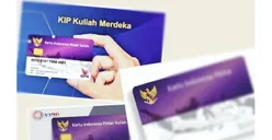 Catat! Jadwal Pendaftaran KIP Kuliah Jalur Mandiri 2024 untuk PTN dan PTS, Pastikan Mengikuti Timeline Ini